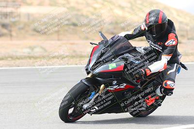 media/Mar-04-2023-TrackXperience (Sat) [[f3a86947c9]]/Group 1/Session 4 turn 2/